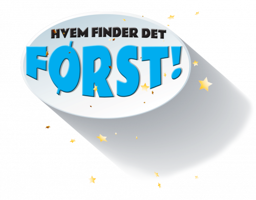 HFDT_Logo