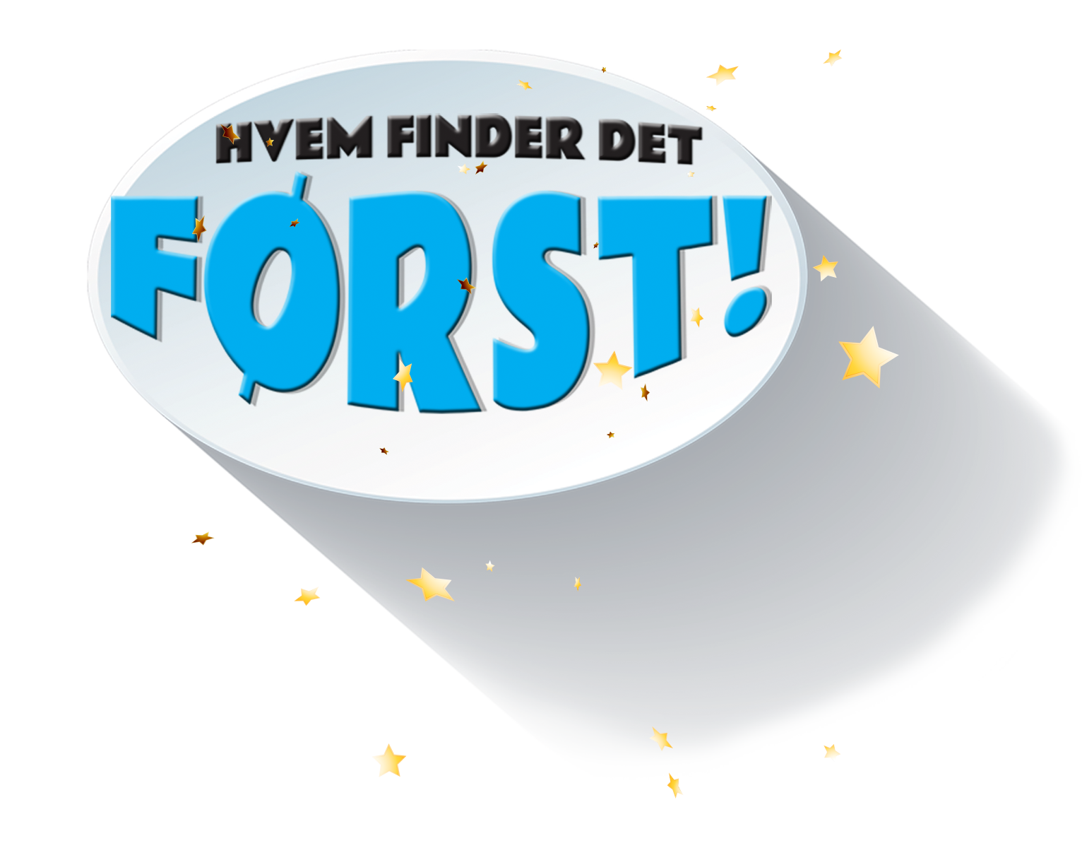 HFDT_Logo